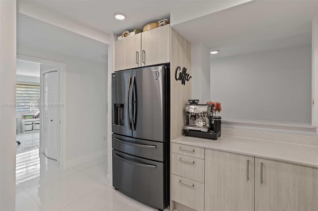 10950 NW 82nd St Unit 109, Doral, FL 33178 - photo 9