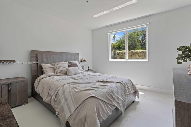 10950 NW 82nd St Unit 109, Doral, FL 33178 - photo 10