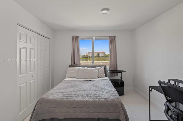 10950 NW 82nd St Unit 109, Doral, FL 33178 - photo 11