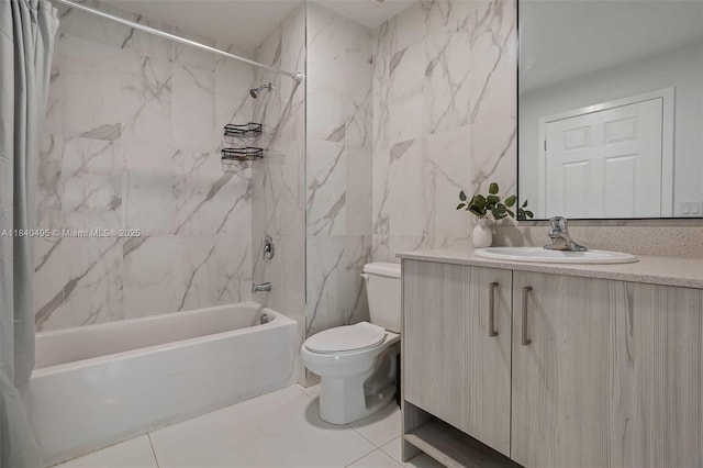 10950 NW 82nd St Unit 109, Doral, FL 33178 - photo 12