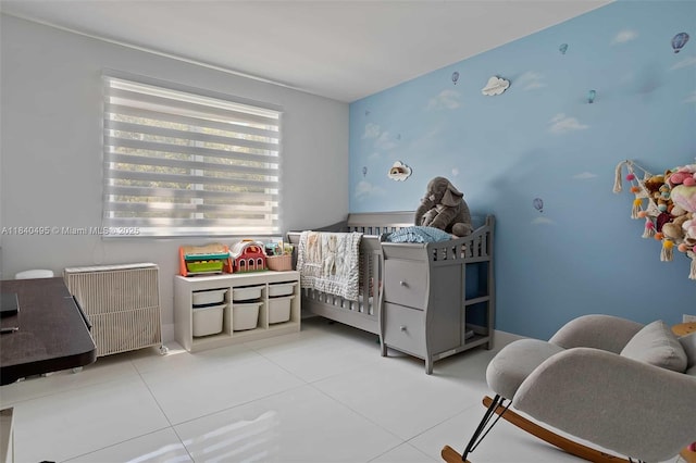 10950 NW 82nd St Unit 109, Doral, FL 33178 - photo 13