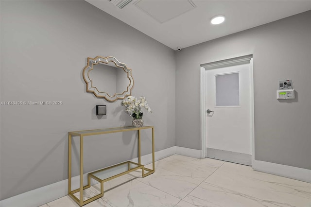 10950 NW 82nd St Unit 109, Doral, FL 33178 - photo 14