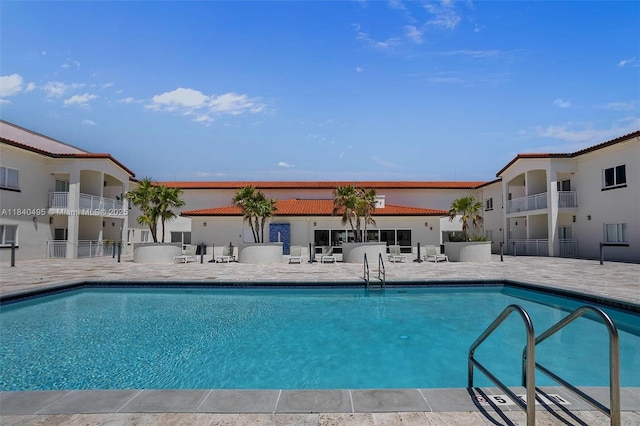 10950 NW 82nd St Unit 109, Doral, FL 33178 - photo 16
