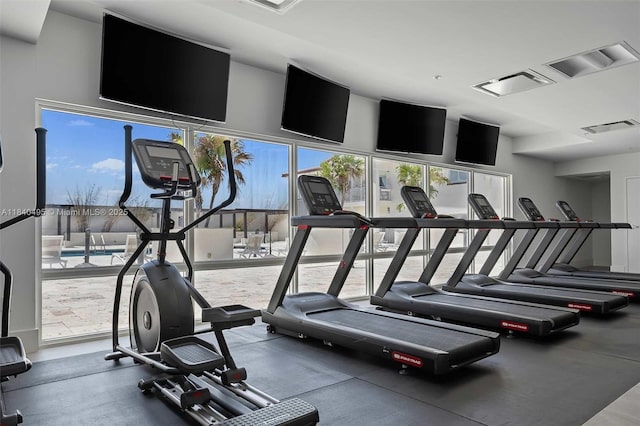 10950 NW 82nd St Unit 109, Doral, FL 33178 - photo 17