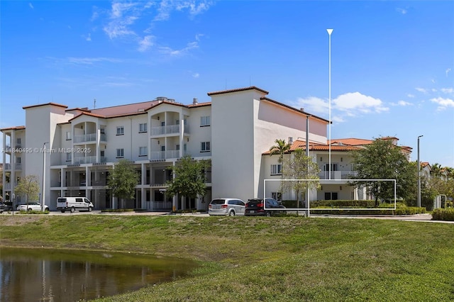 10950 NW 82nd St Unit 109, Doral, FL 33178 - photo 18