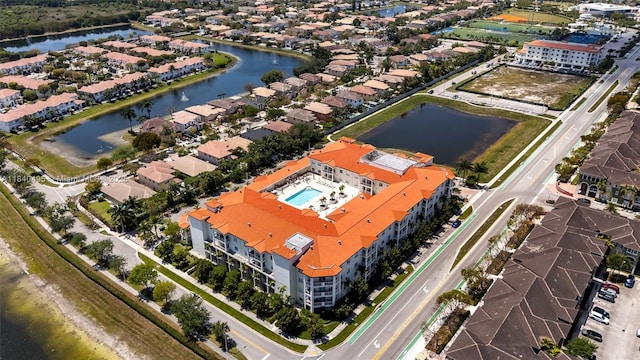 10950 NW 82nd St Unit 109, Doral, FL 33178 - photo 19