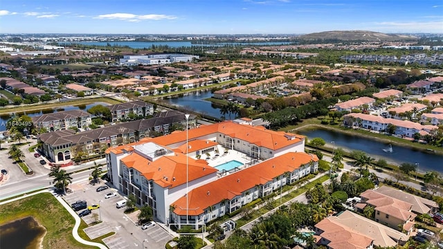 10950 NW 82nd St Unit 109, Doral, FL 33178 - photo 21
