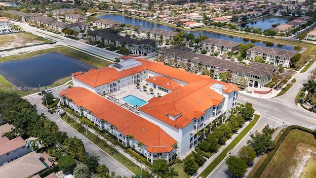 10950 NW 82nd St Unit 109, Doral, FL 33178 - photo 22