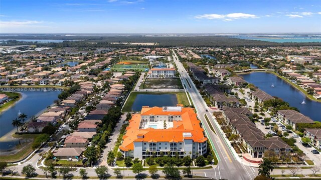 10950 NW 82nd St Unit 109, Doral, FL 33178 - photo 23