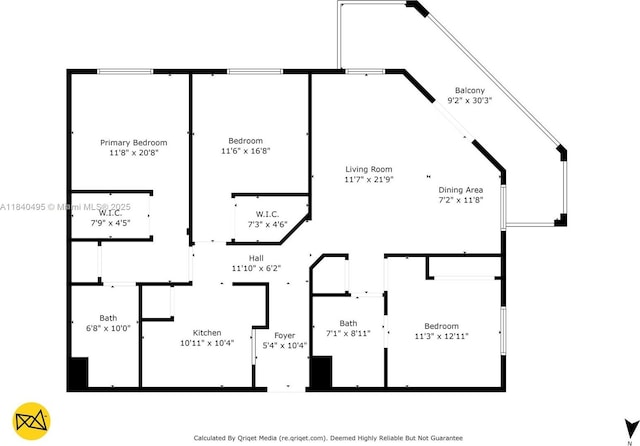 10950 NW 82nd St Unit 109, Doral, FL 33178 - photo 24