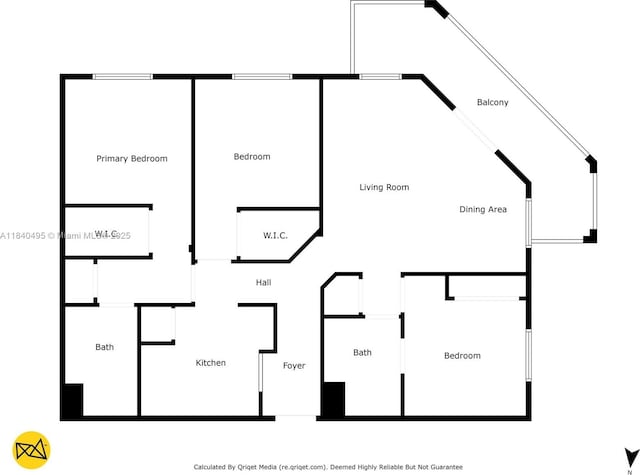 10950 NW 82nd St Unit 109, Doral, FL 33178 - photo 25