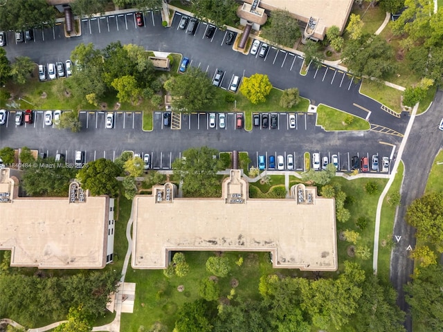 7625 NW 79th Ave Unit 101, Tamarac, FL 33321 - aerial view of property's location