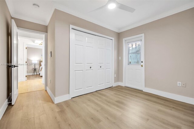 5701 SW 33rd St, Miami, FL 33155 - living room with arched walkways, french doors, ornamental molding, and wood finished floors