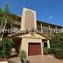 12701 SW 14th St Unit 312J, Pembroke Pines, FL 33027 - photo 1