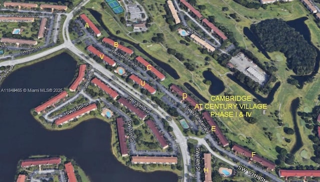 12701 SW 14th St Unit 312J, Pembroke Pines, FL 33027 - photo 4