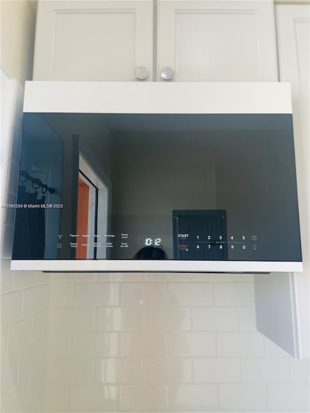 3401 SW 11th St Unit 1B, Miami, FL 33135 - detailed view