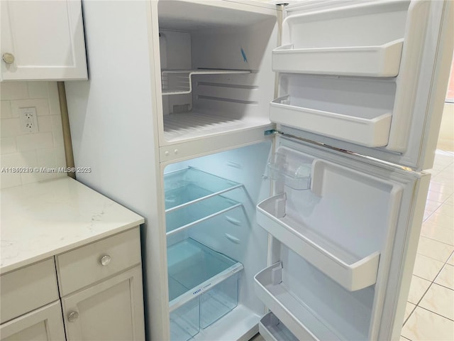 3401 SW 11th St Unit 1B, Miami, FL 33135 - view of storage area