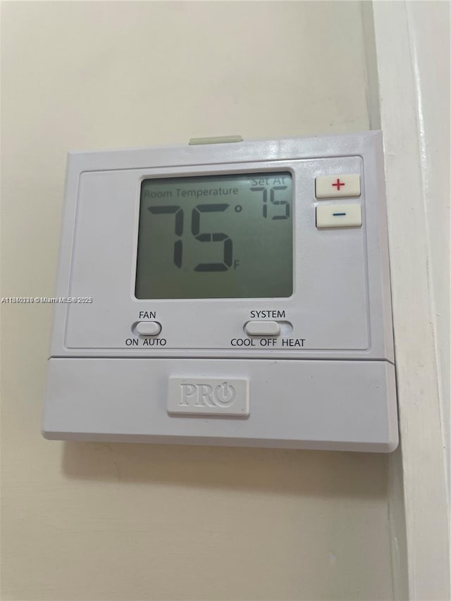3401 SW 11th St Unit 1B, Miami, FL 33135 - detailed view