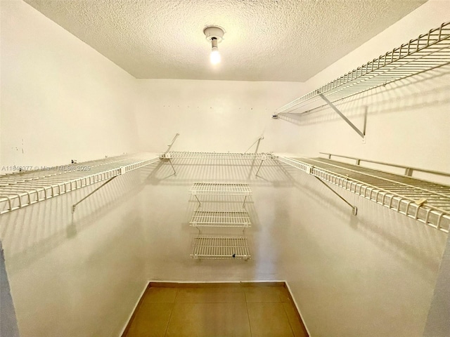 1725 SW 131st Place Cir S, Miami, FL 33175 - view of spacious closet
