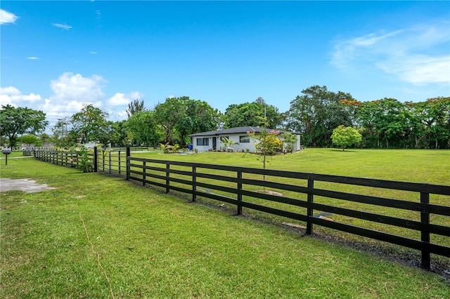 4660 SW 128th Ave, Southwest Ranches, FL 33330 - photo 2