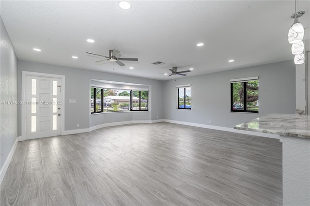 4660 SW 128th Ave, Southwest Ranches, FL 33330 - photo 4