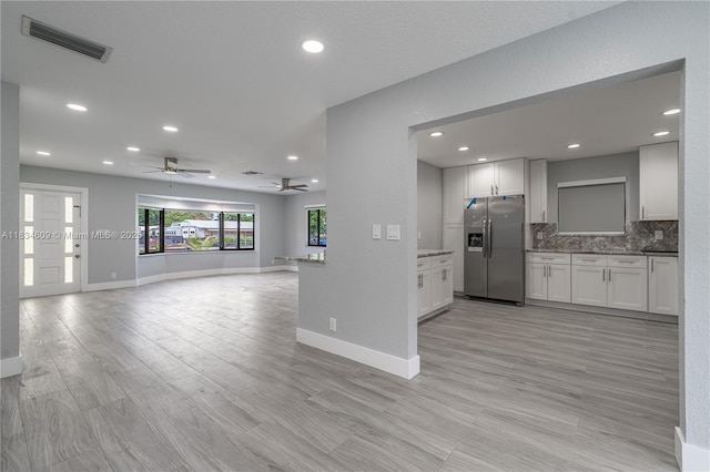 4660 SW 128th Ave, Southwest Ranches, FL 33330 - photo 5