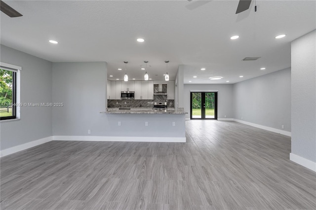 4660 SW 128th Ave, Southwest Ranches, FL 33330 - photo 6