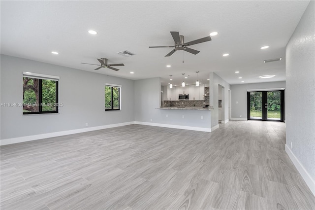 4660 SW 128th Ave, Southwest Ranches, FL 33330 - photo 11
