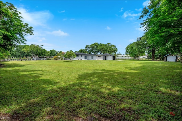 4660 SW 128th Ave, Southwest Ranches, FL 33330 - photo 12