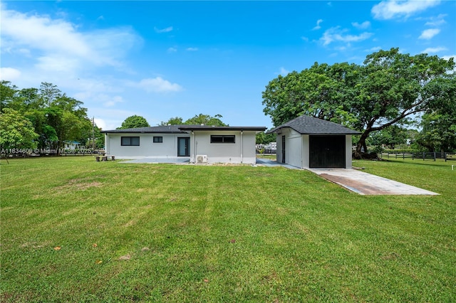 4660 SW 128th Ave, Southwest Ranches, FL 33330 - photo 14
