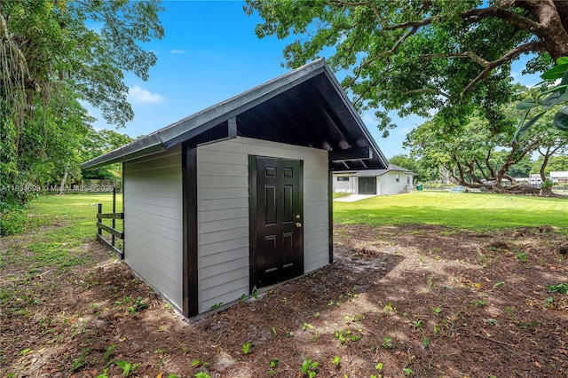 4660 SW 128th Ave, Southwest Ranches, FL 33330 - photo 15
