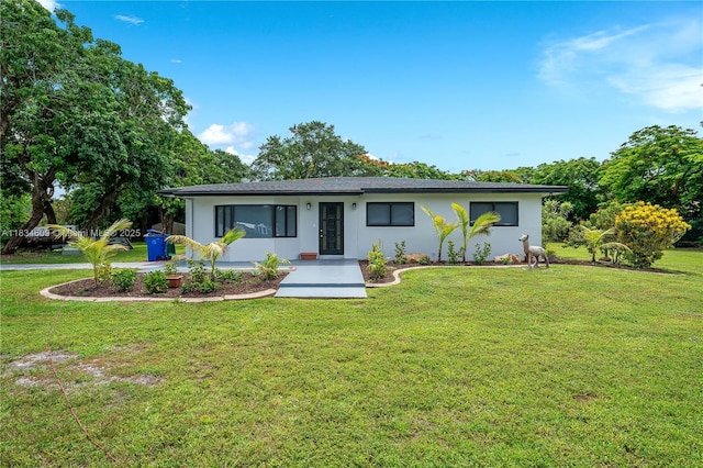 4660 SW 128th Ave, Southwest Ranches, FL 33330 - photo 19