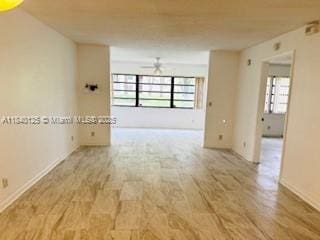 4760 W Lucerne Lakes Blvd W Unit 108, Lake Worth, FL 33467 - view of corridor