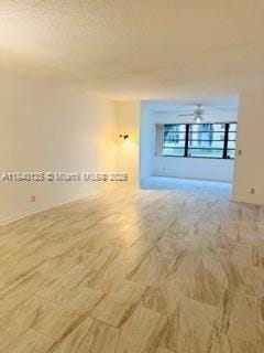 4760 W Lucerne Lakes Blvd W Unit 108, Lake Worth, FL 33467 - view of unfurnished room