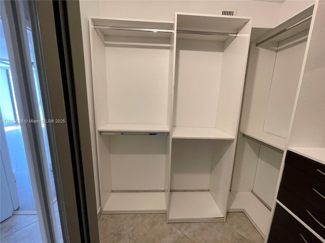 20185 E Country Club Dr Unit 1105, Aventura, FL 33180 - view of walk in closet