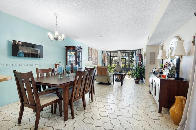 1341 W Fairway Rd Unit 1, Pembroke Pines, FL 33026 - view of tennis court featuring community basketball court