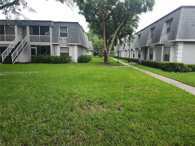 318 NW 69th Ave Unit 190, Plantation, FL 33317 - photo 2