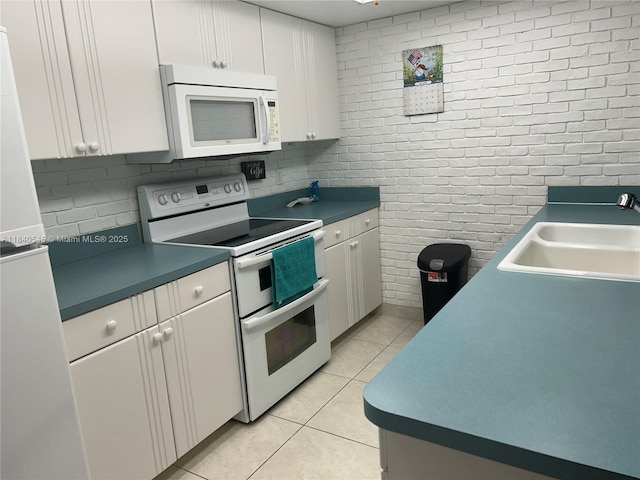 318 NW 69th Ave Unit 190, Plantation, FL 33317 - photo 3