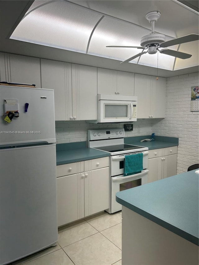 318 NW 69th Ave Unit 190, Plantation, FL 33317 - photo 4