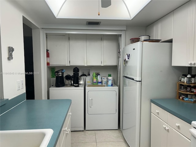 318 NW 69th Ave Unit 190, Plantation, FL 33317 - photo 5