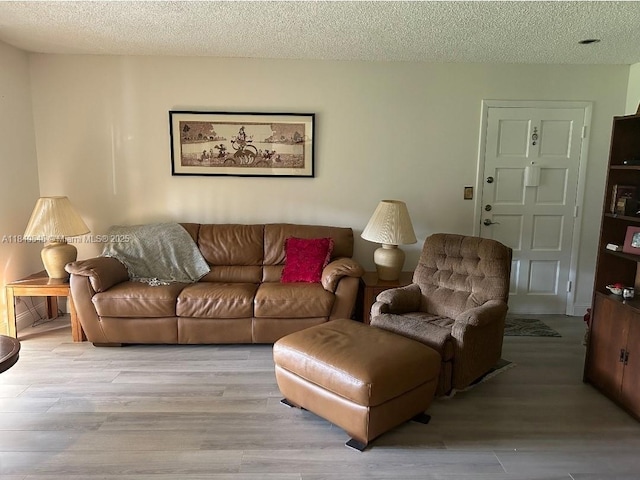 318 NW 69th Ave Unit 190, Plantation, FL 33317 - photo 8