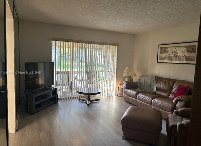 318 NW 69th Ave Unit 190, Plantation, FL 33317 - photo 10