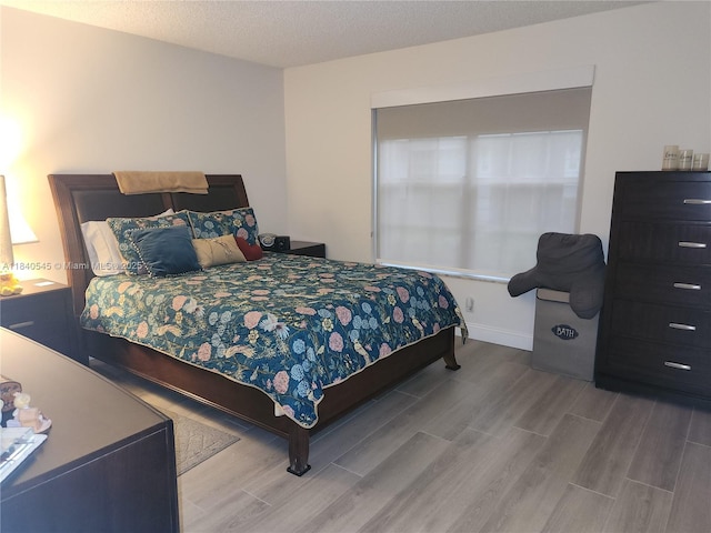 318 NW 69th Ave Unit 190, Plantation, FL 33317 - photo 11