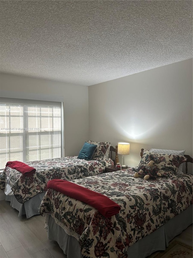318 NW 69th Ave Unit 190, Plantation, FL 33317 - photo 13