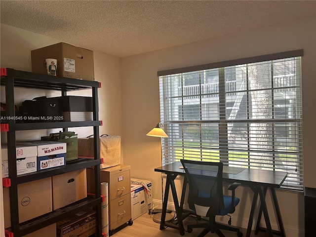 318 NW 69th Ave Unit 190, Plantation, FL 33317 - photo 14