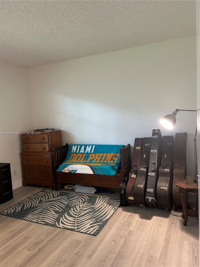 318 NW 69th Ave Unit 190, Plantation, FL 33317 - photo 15