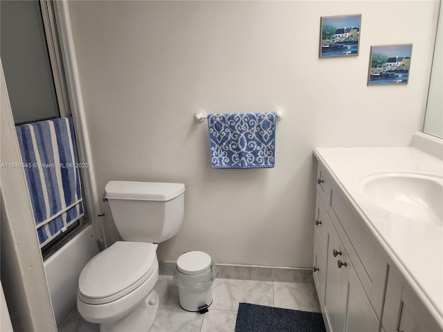 318 NW 69th Ave Unit 190, Plantation, FL 33317 - photo 16