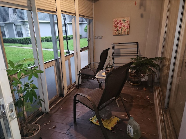 318 NW 69th Ave Unit 190, Plantation, FL 33317 - photo 17