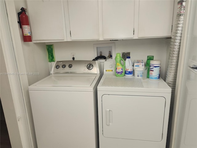 318 NW 69th Ave Unit 190, Plantation, FL 33317 - photo 18