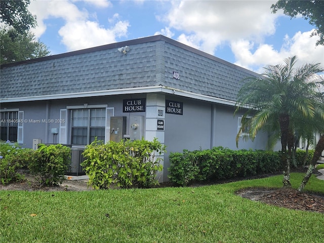 318 NW 69th Ave Unit 190, Plantation, FL 33317 - photo 20